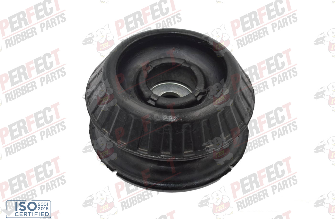 48609-0D060 SHOCK ABSORBER MOUNTING