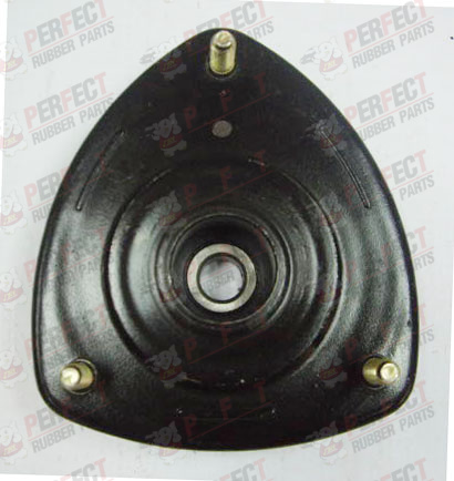 48609-0D080 SHOCK ABSORBER MOUNTING