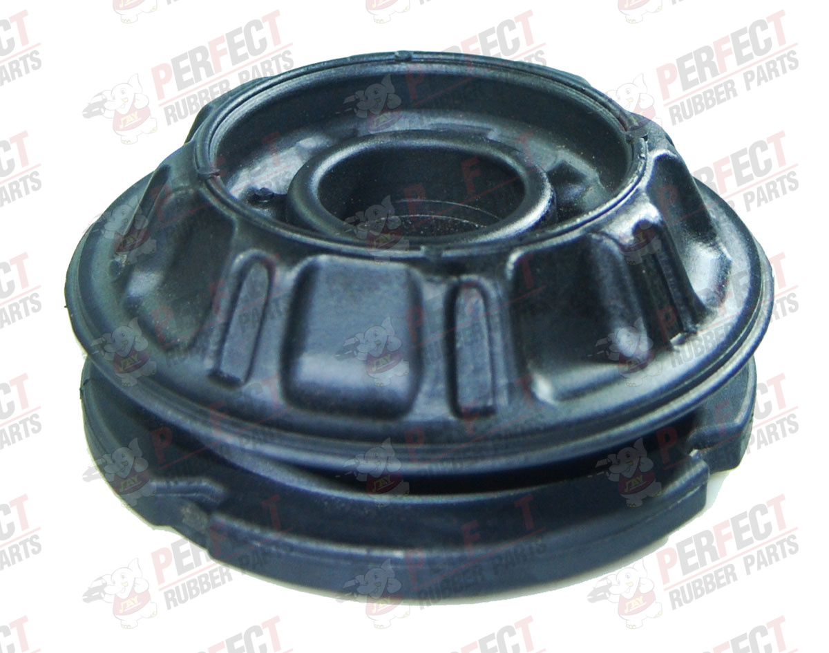 48609-0D150 SHOCK ABSORBER MOUNTING