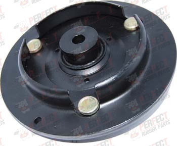 48609-0K010 SHOCK ABSORBER MOUNTING