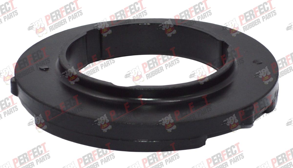 48609-0K040-RB COIL SPRING