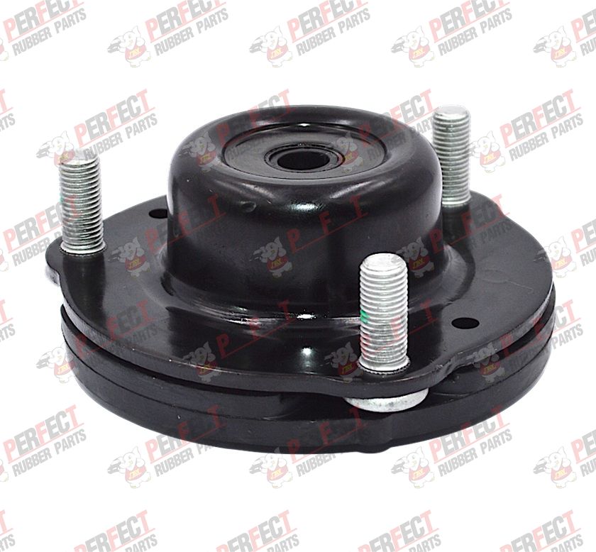 48609-0K040 SHOCK ABSORBER MOUNTING