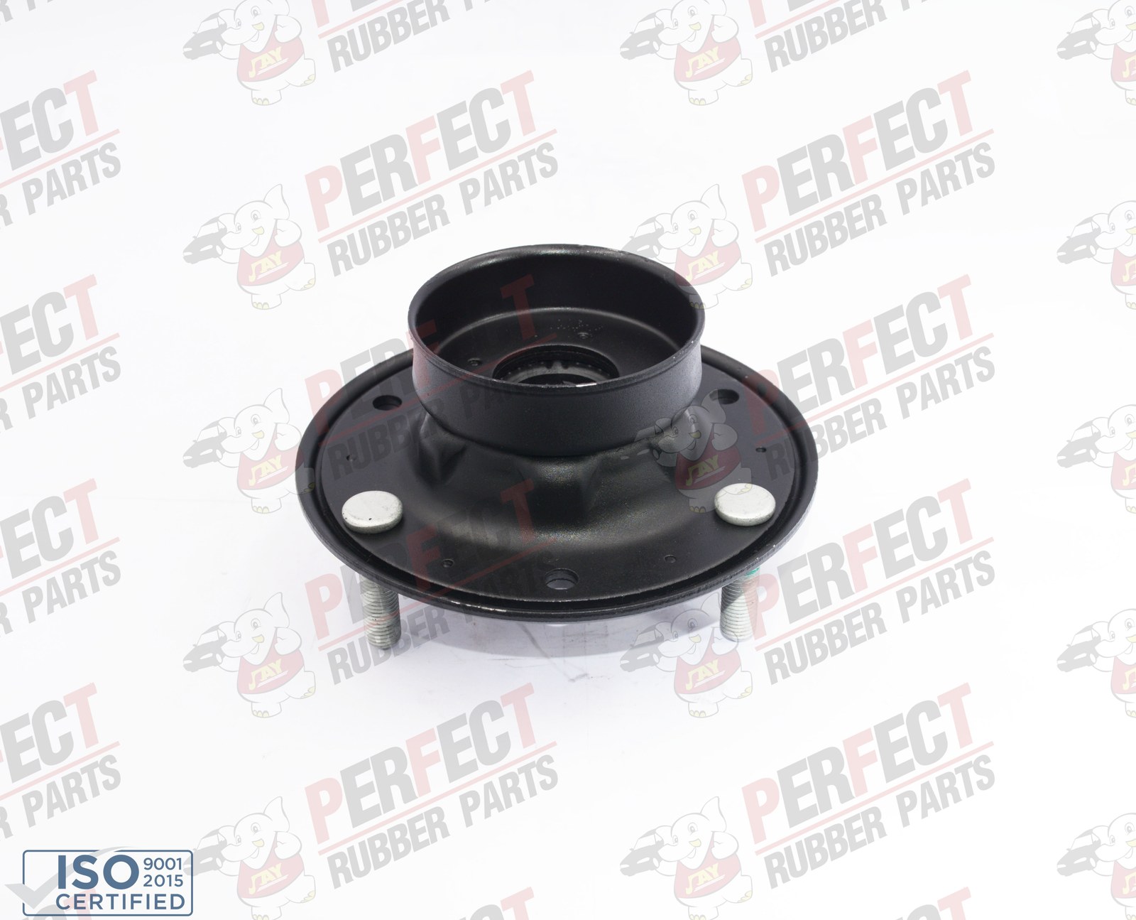 48609-0N010 SHOCK ABSORBER MOUNTING