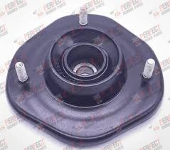 48609-10060 SHOCK ABSORBER MOUNTING