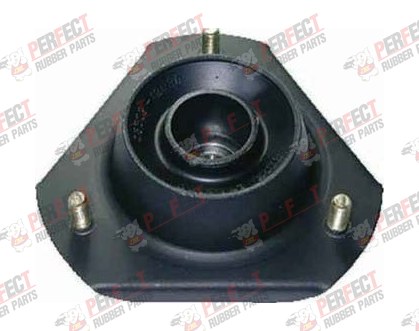 48609-12030 SHOCK ABSORBER MOUNTING