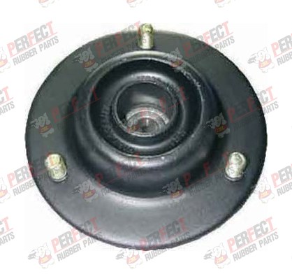 48609-12050 SHOCK ABSORBER MOUNTING