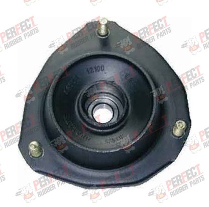 48609-12100 SHOCK ABSORBER MOUNTING