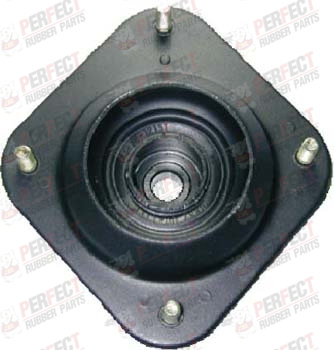 48609-12151 SHOCK ABSORBER MOUNTING