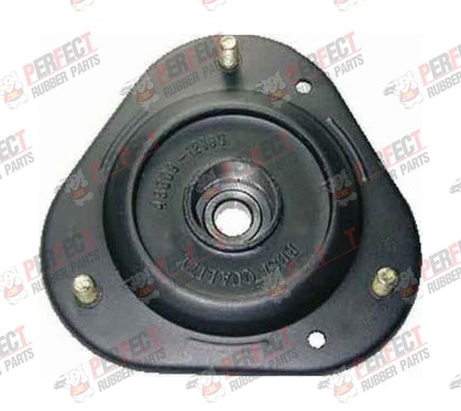 48609-12190 SHOCK ABSORBER MOUNTING