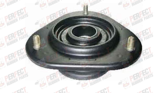 48609-12270 SHOCK ABSORBER MOUNTING