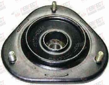 48609-12330 SHOCK ABSORBER MOUNTING