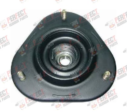 48609-12370 SHOCK ABSORBER MOUNTING
