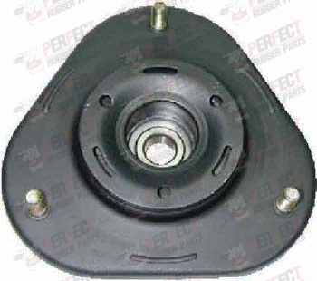 48609-12420 SHOCK ABSORBER MOUNTING