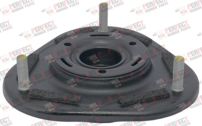 48609-13010 SHOCK ABSORBER MOUNTING