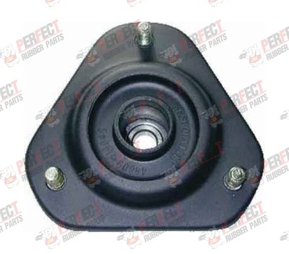 48609-14040 SHOCK ABSORBER MOUNTING