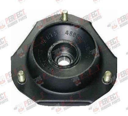 48609-16010 SHOCK ABSORBER MOUNTING
