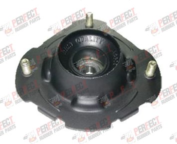 48609-16220 SHOCK ABSORBER MOUNTING