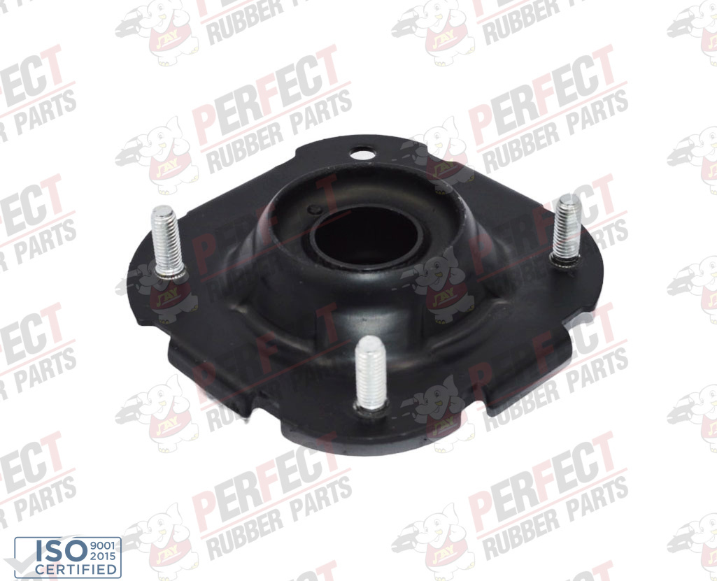48609-16280 SHOCK ABSORBER MOUNTING
