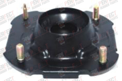 48609-16310 SHOCK ABSORBER MOUNTING