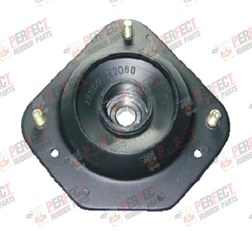 48609-20050 SHOCK ABSORBER MOUNTING