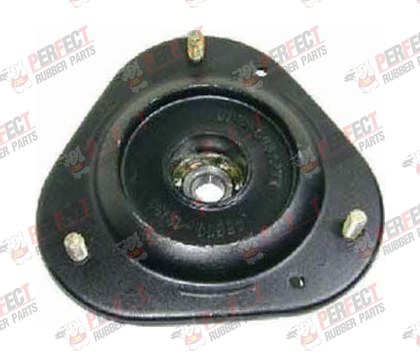 48609-20220 SHOCK ABSORBER MOUNTING
