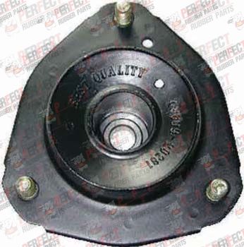 48609-20280 SHOCK ABSORBER MOUNTING