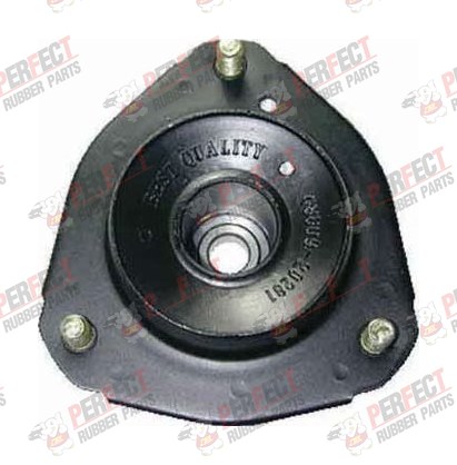 48609-20281 SHOCK ABSORBER MOUNTING
