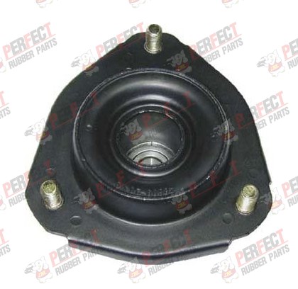 48609-20410 SHOCK ABSORBER MOUNTING