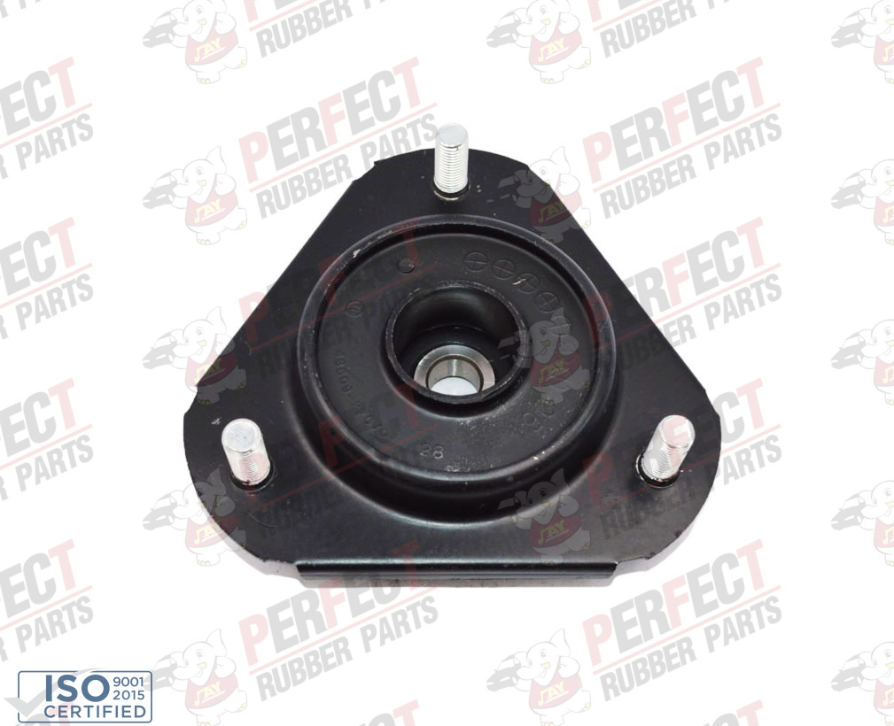48609-22070 SHOCK ABSORBER MOUNTING