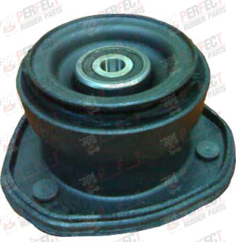 48609-22080 SHOCK ABSORBER MOUNTING
