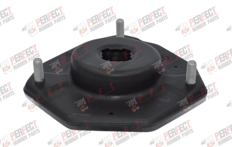 48609-26010 SHOCK ABSORBER MOUNTING