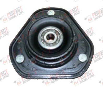 48609-28010 SHOCK ABSORBER MOUNTING