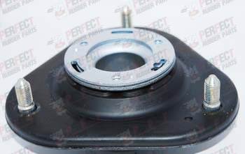 48609-28040 SHOCK ABSORBER MOUNTING