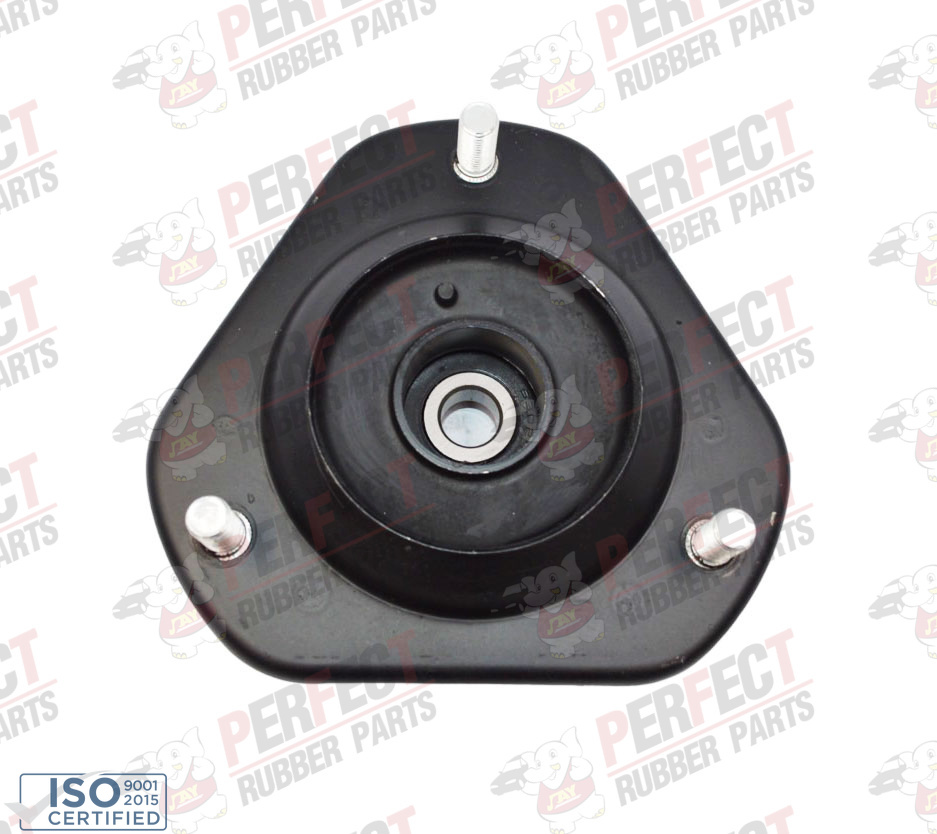 48609-32100 SHOCK ABSORBER MOUNTING
