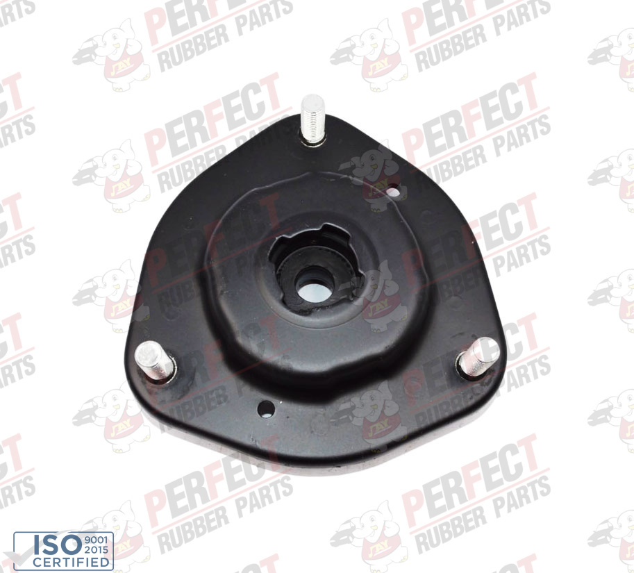 48609-32150 SHOCK ABSORBER MOUNTING
