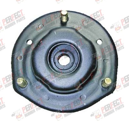 48609-33011 SHOCK ABSORBER MOUNTING
