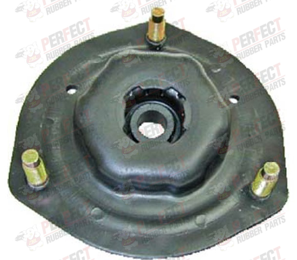 48609-33170 SHOCK ABSORBER MOUNTING