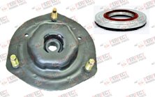 48609-33170Z SHOCK ABSORBER MOUNTING WITH BEARING