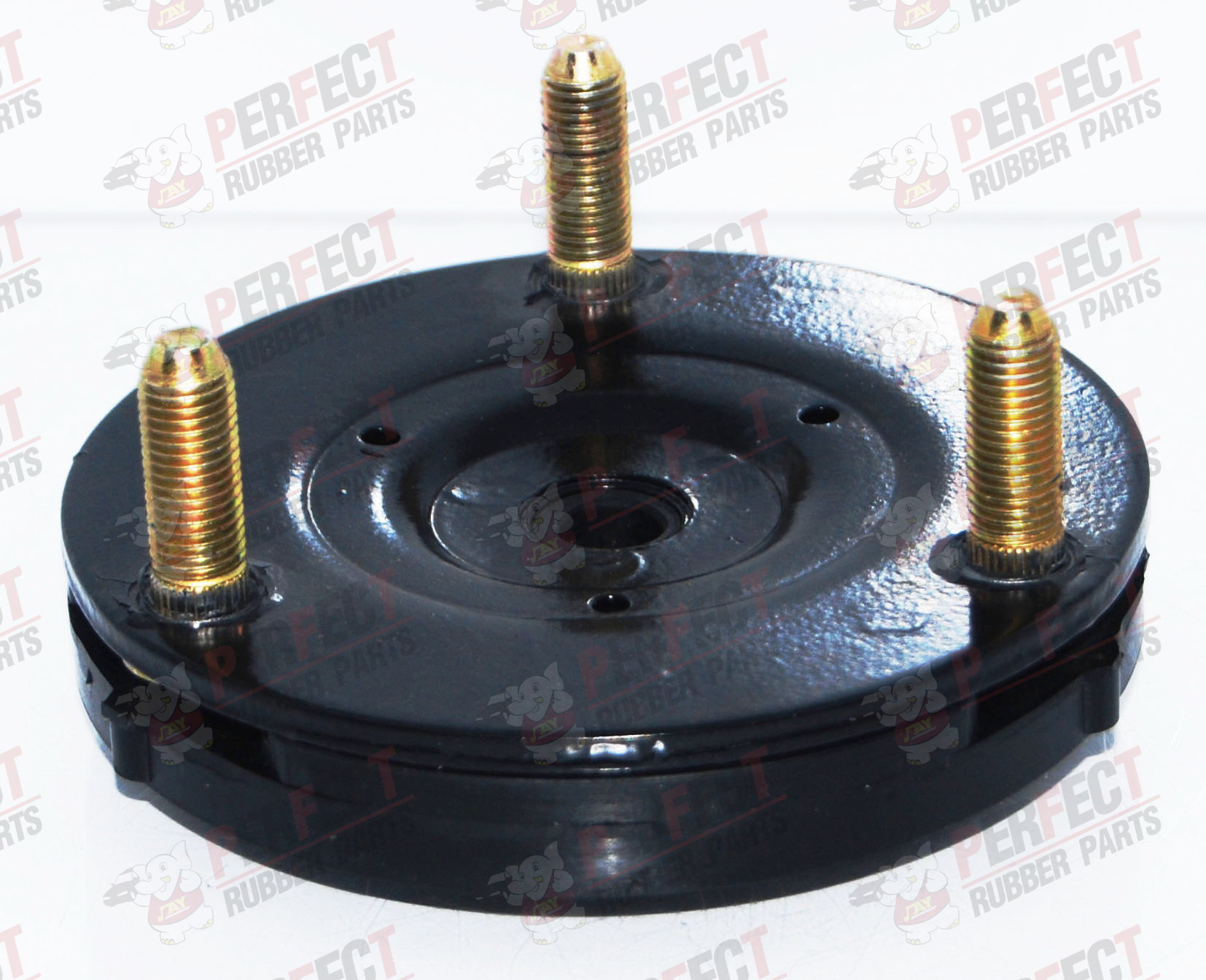 48609-35030 SHOCK ABSORBER MOUNTING