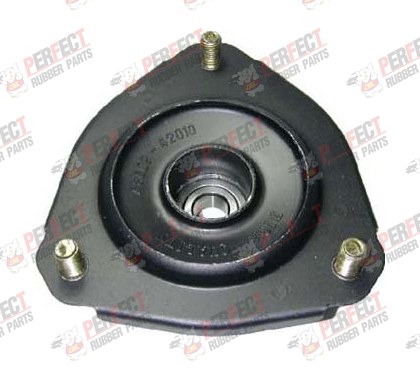 48609-42010 SHOCK ABSORBER MOUNTING