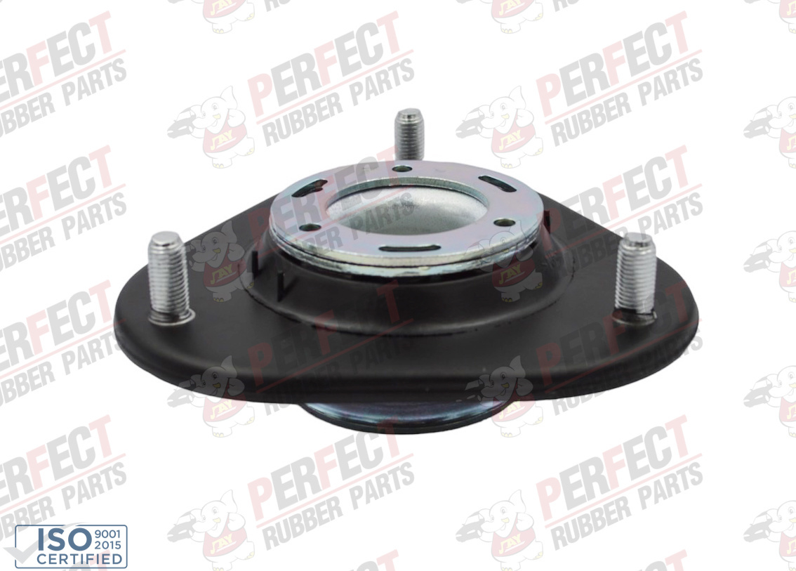 48609-42020 SHOCK ABSORBER MOUNTING