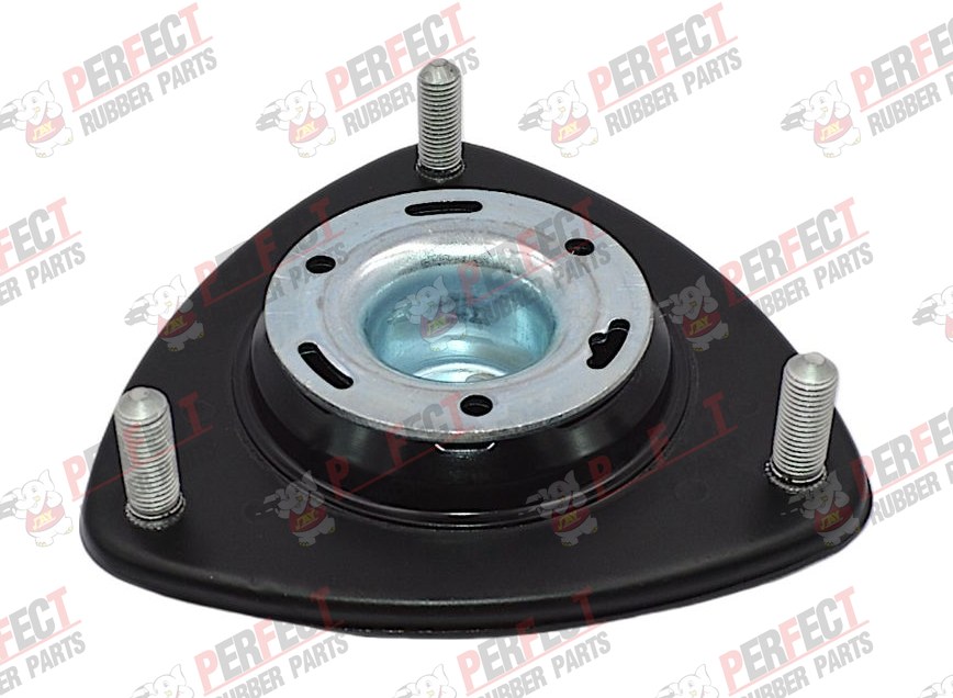 48609-42040 SHOCK ABSORBER MOUNTING