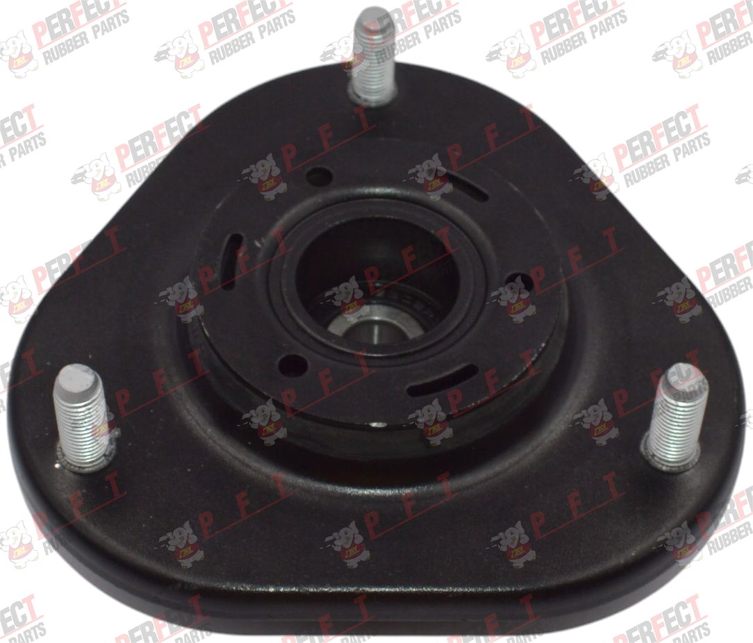 48609-42060 SHOCK ABSORBER MOUNTING