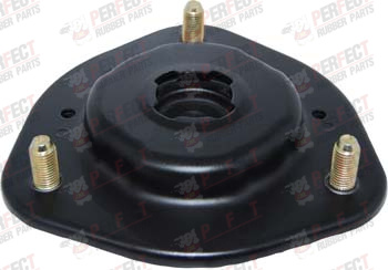 48609-44020 SHOCK ABSORBER MOUNTING