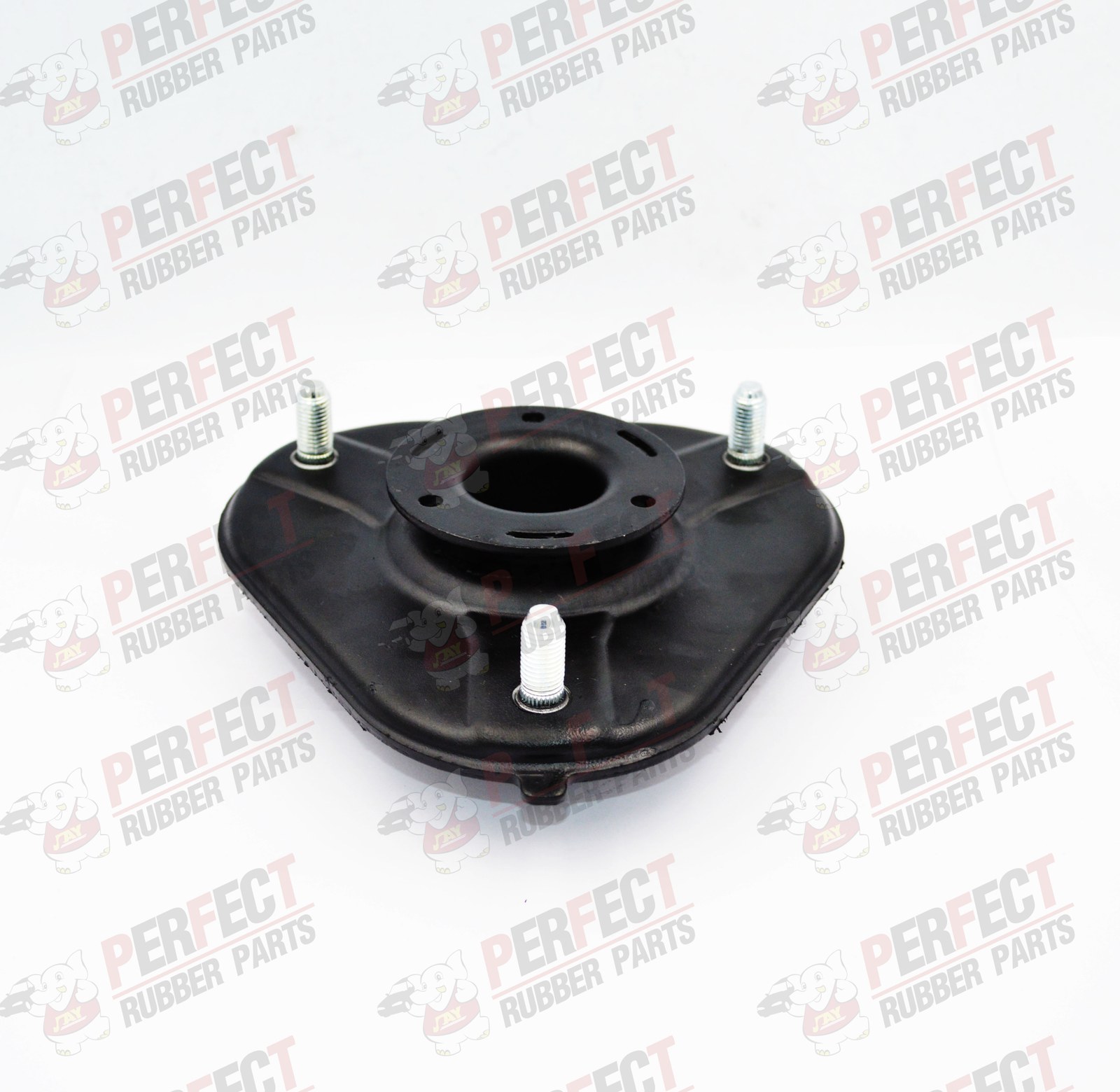 48609-47060 SHOCK ABSORBER MOUNTING