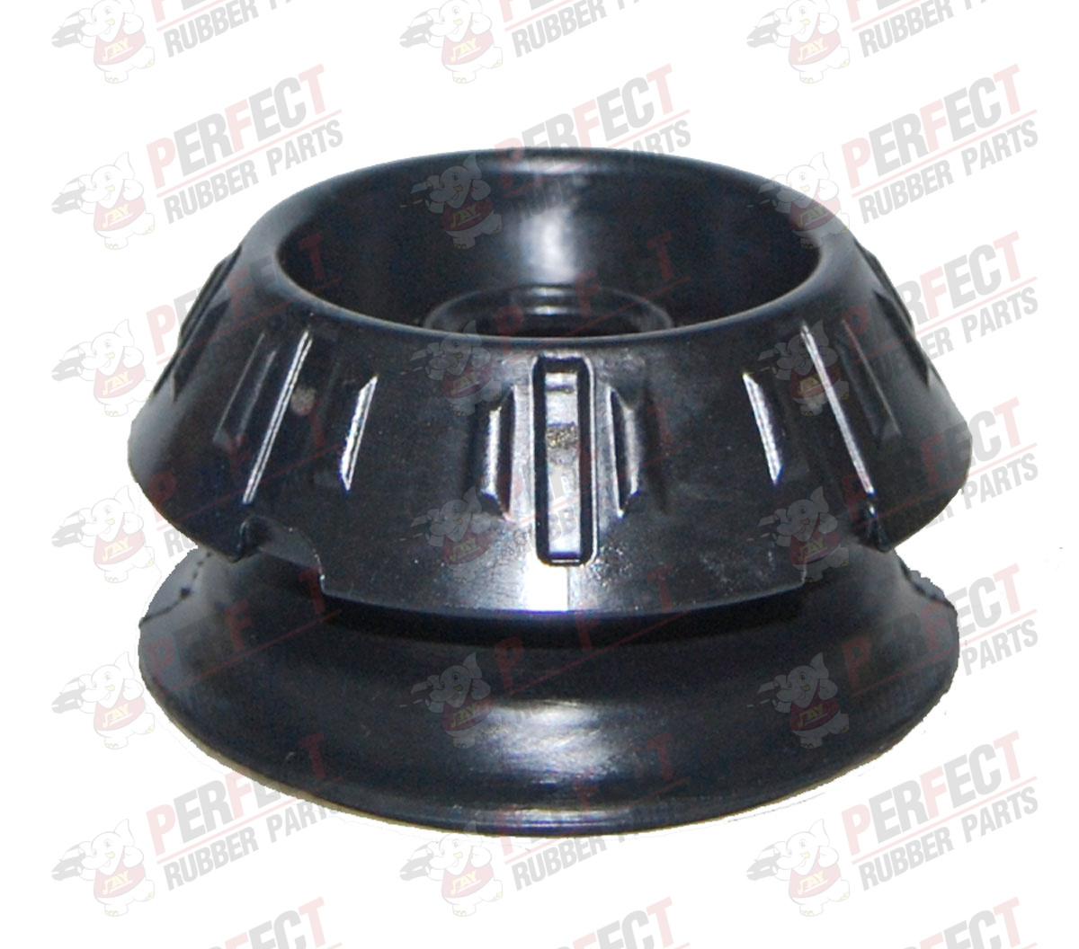 48609-52100 SHOCK ABSORBER MOUNTING