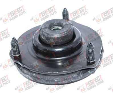 48609-60040 SHOCK ABSORBER MOUNTING