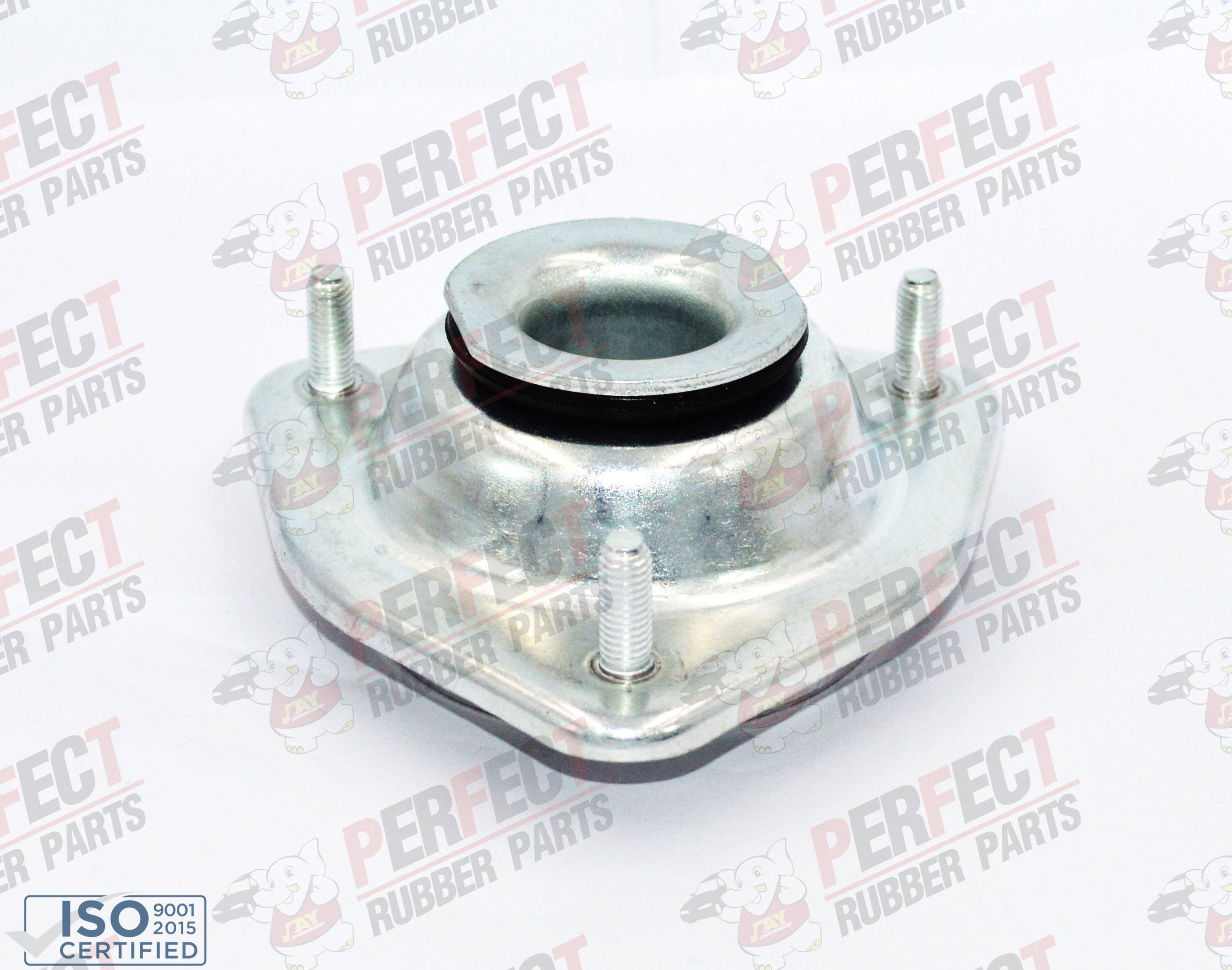 48609-87507 SHOCK ABSORBER MOUNTING