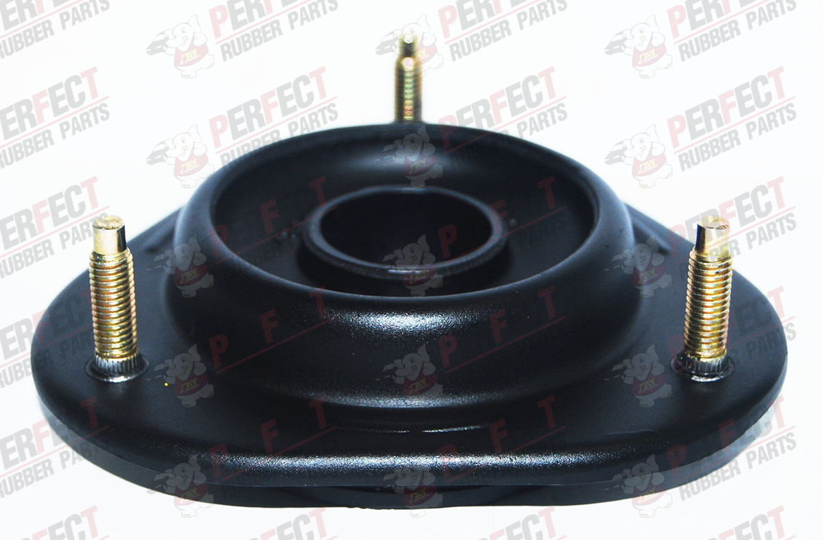 48609-BZ010 SHOCK ABSORBER MOUNTING