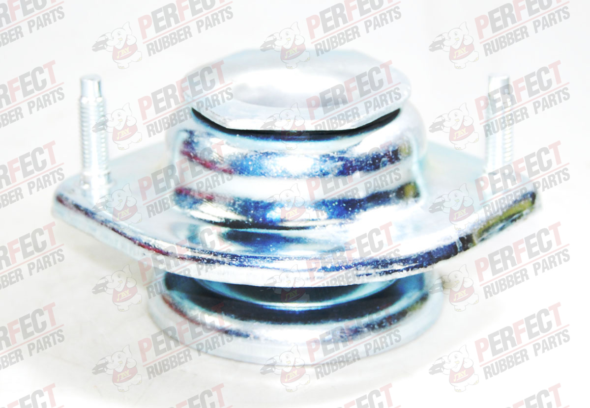 48609-BZ081 SHOCK ABSORBER MOUNTING
